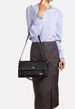 Сумка Queen Helena, черный