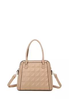 Сумка Queen Helena, фуксия