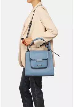 Сумка Queen Helena, синий