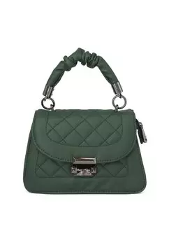 Сумка Queen Helena, зеленый