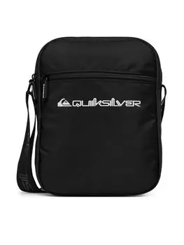 Сумка QUIC-M-001-07 Quiksilver, черный