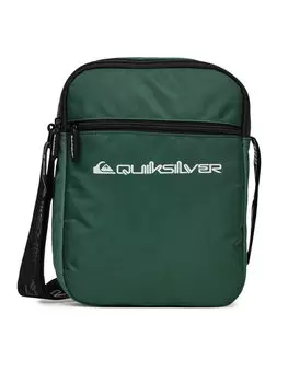 Сумка QUIC-M-001-07 Quiksilver, зеленый