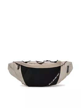 Сумка QUIC-M-003-07 Quiksilver, бежевый