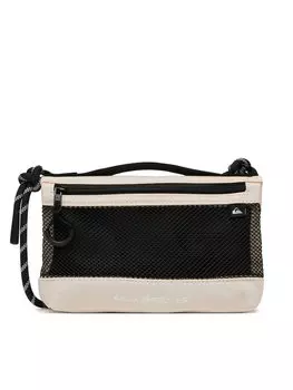 Сумка QUIC-M-006-07 Quiksilver, бежевый