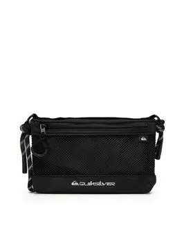 Сумка QUIC-M-006-07 Quiksilver, черный