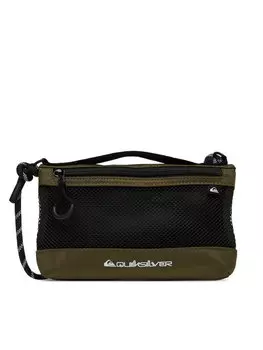 Сумка QUIC-M-006-07 Quiksilver, хаки