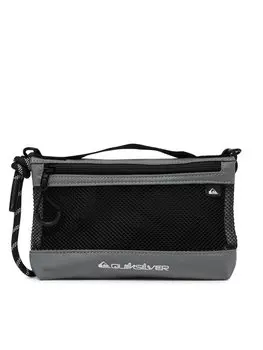 Сумка QUIC-M-006-07 Quiksilver, серый
