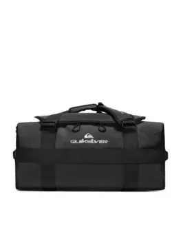 Сумка QUIC-P-009-07 Quiksilver, черный