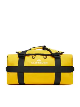 Сумка QUIC-P-009-07 Quiksilver, желтый