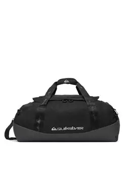 Сумка QUIC-P-010-07 Quiksilver, черный