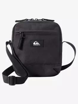Сумка Quiksilver MAGICALL, черный
