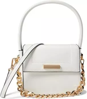 Сумка Quinlynx ALDO, белый