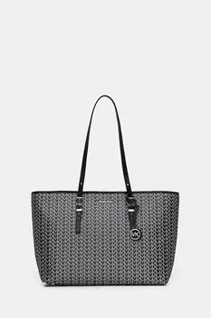 Сумка QUINN Michael Michael Kors, черный