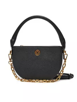 Сумка Quinnie 13933658 Aldo, черный