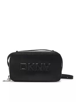 Сумка R44Ezi35 Dkny, черный