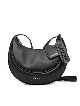 Сумка R51Ezj25 Dkny, черный