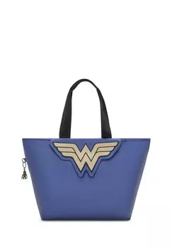 Сумка RAAJA Kipling, темно-синий