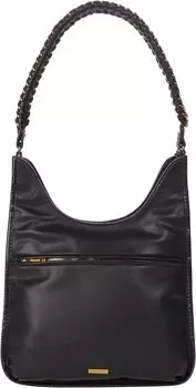 Сумка Rachel Zoe Jalilah, черный