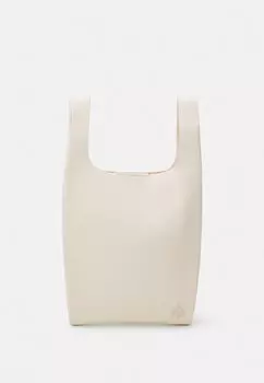 Сумка rag & bone