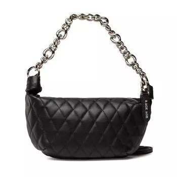 Сумка Rage Age, черный