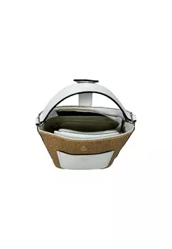 Сумка RAGUSA CHEVAL FIRENZE, белый