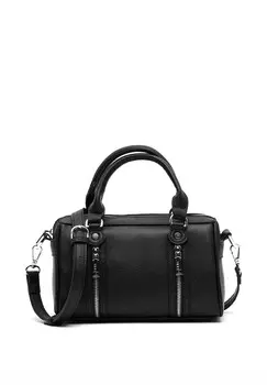 Сумка RAIGA MISAKO, черный