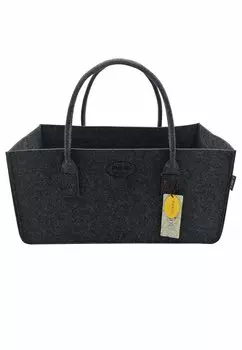 Сумка Raikou, цвет anthrazit