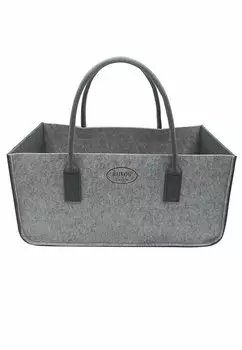 Сумка Raikou, цвет grau stein