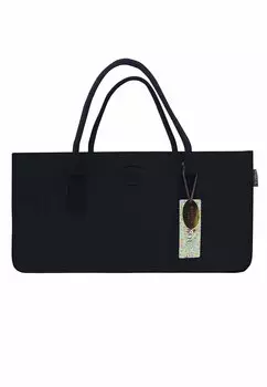 Сумка Raikou, цвет nachtblau