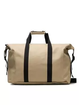 Сумка Rains, бежевый