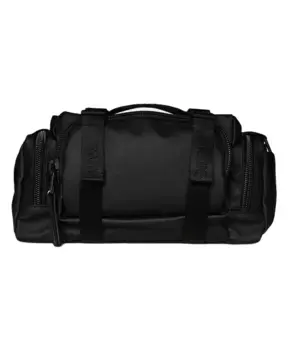 Сумка Rains, черный