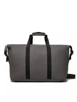 Сумка Rains, серый