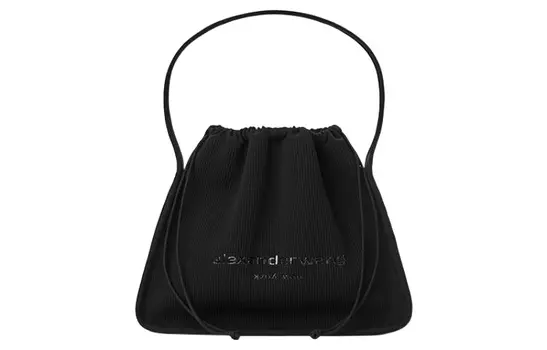 Сумка Райан Alexander Wang