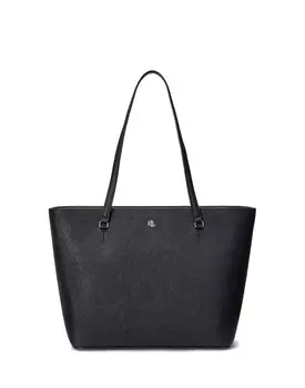 Сумка Ralph Lauren, черный