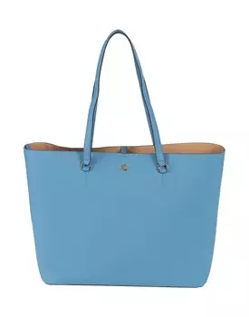 Сумка Ralph Lauren, синий