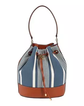 Сумка Ralph Lauren, синий