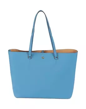 Сумка Ralph Lauren, синий