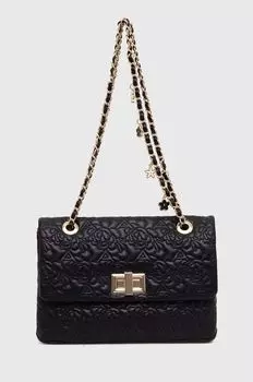 Сумка РАНАК Aldo, черный