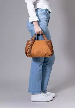 Сумка RANCH Picard, цвет cognac