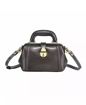 Сумка-ранец Azalea Mini Doctor OLD TREND, красный