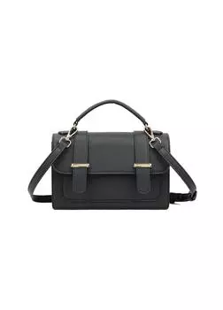 Сумка-ранец KOKO COUTURE, черный