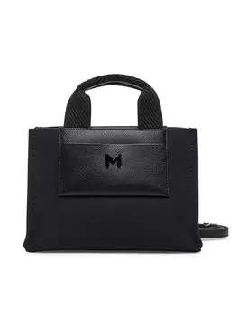 Сумка Rap 2513511167200 Marella, черный