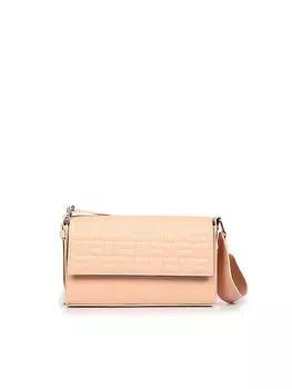 Сумка-раскладушка через плечо Stilgo