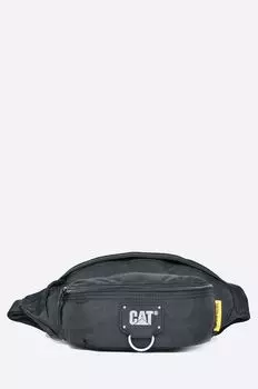 Сумка Raymond Caterpillar, черный