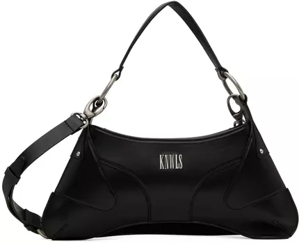 Сумка Razr KNWLS