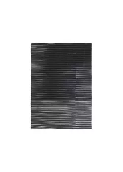 Сумка rb_all over pleats bag Homme Pliss Issey Miyake, серый