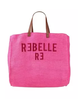 Сумка Rbelle, фуксия