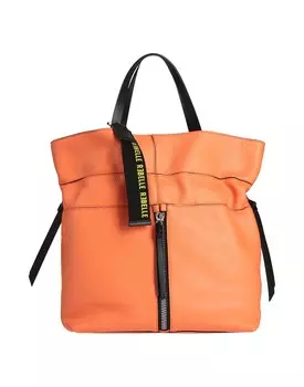 Сумка Rbelle, оранжевый