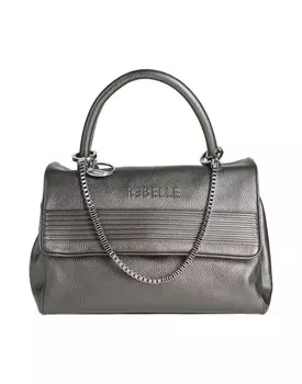 Сумка Rbelle, серый