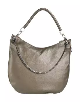 Сумка Rbelle, серый